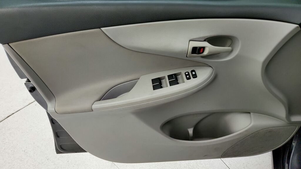 2013 Toyota Corolla L Laurel MD