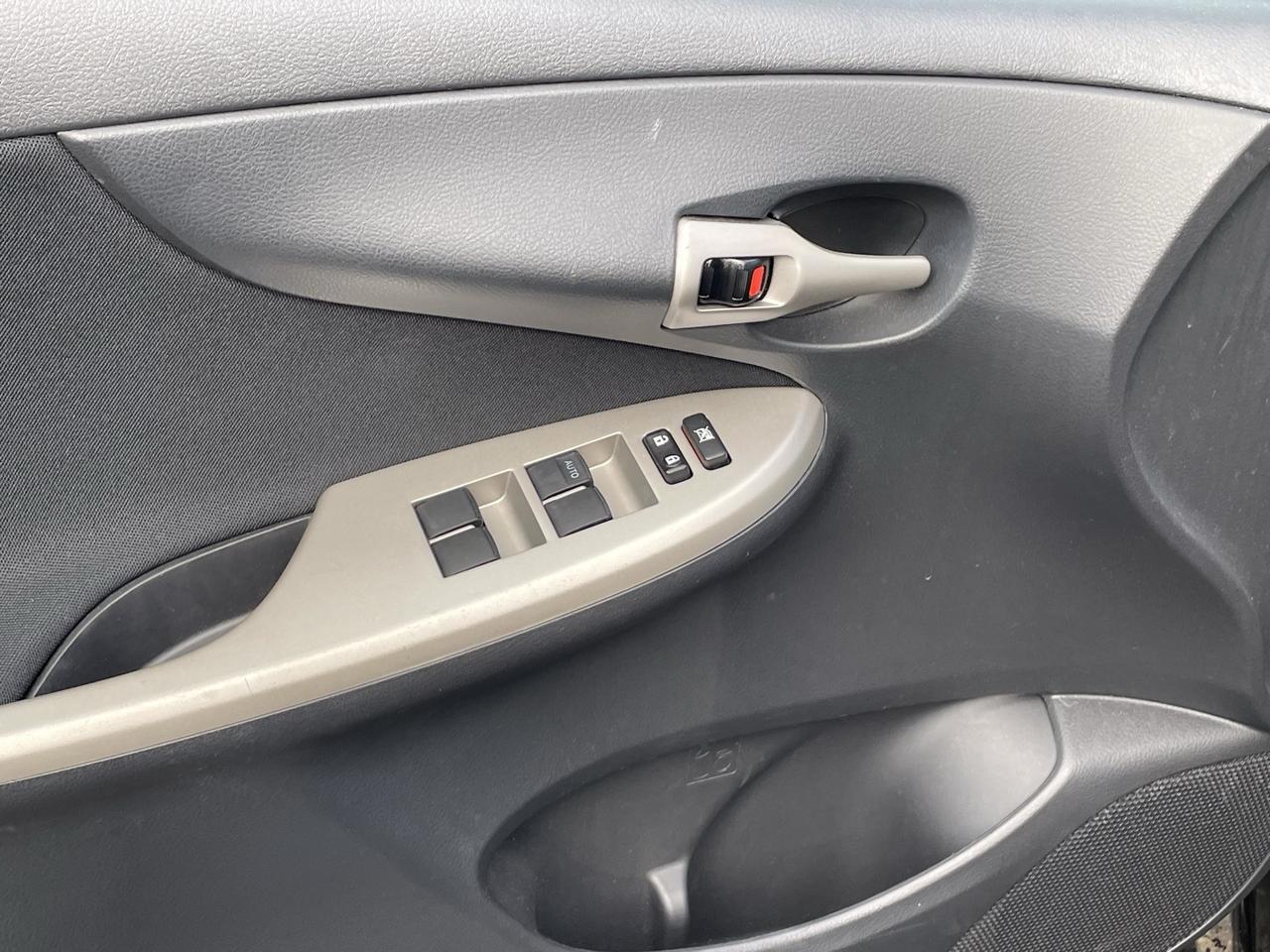 2013 Toyota Corolla L Alexandria VA