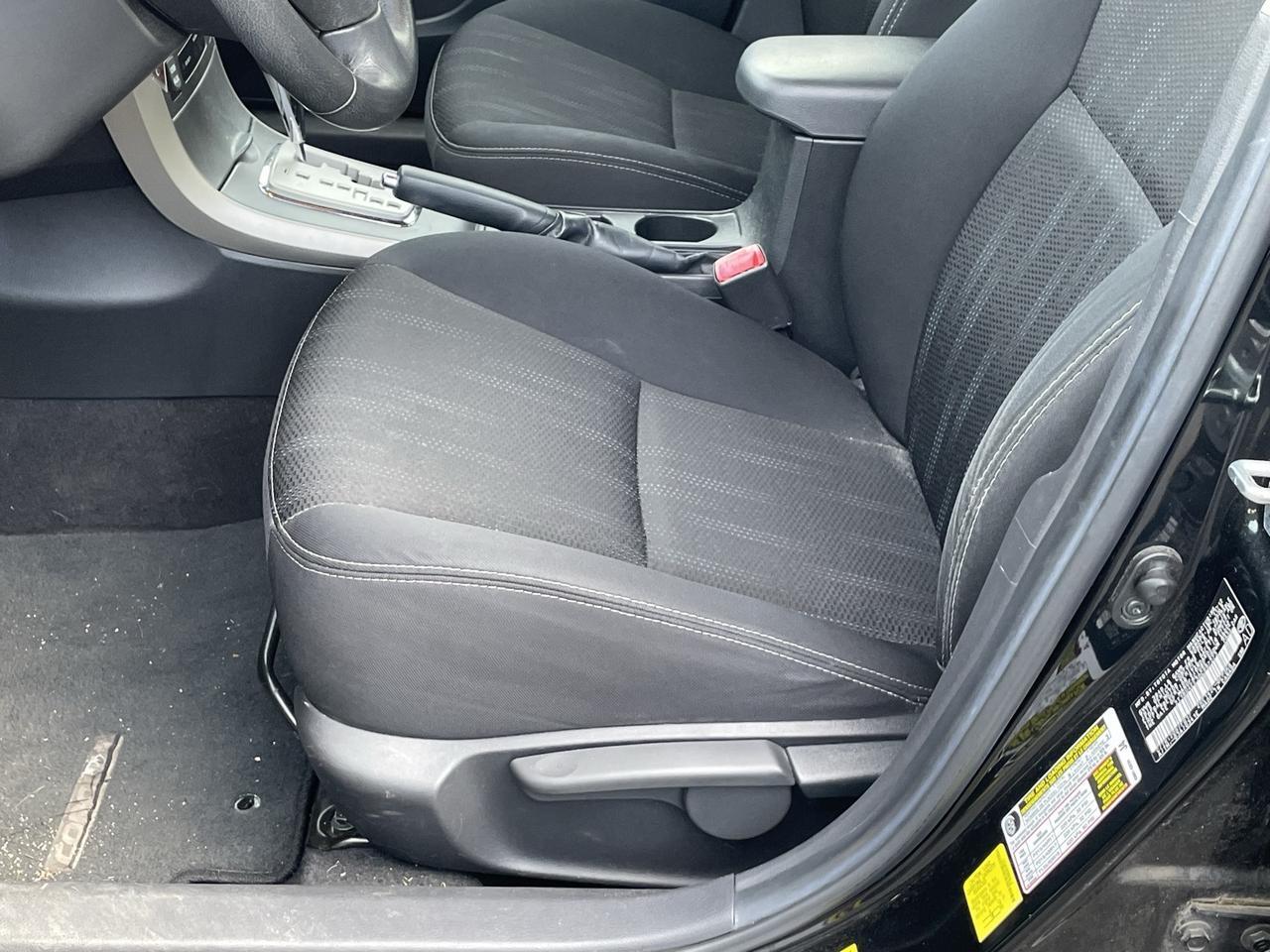 2013 Toyota Corolla L Alexandria VA