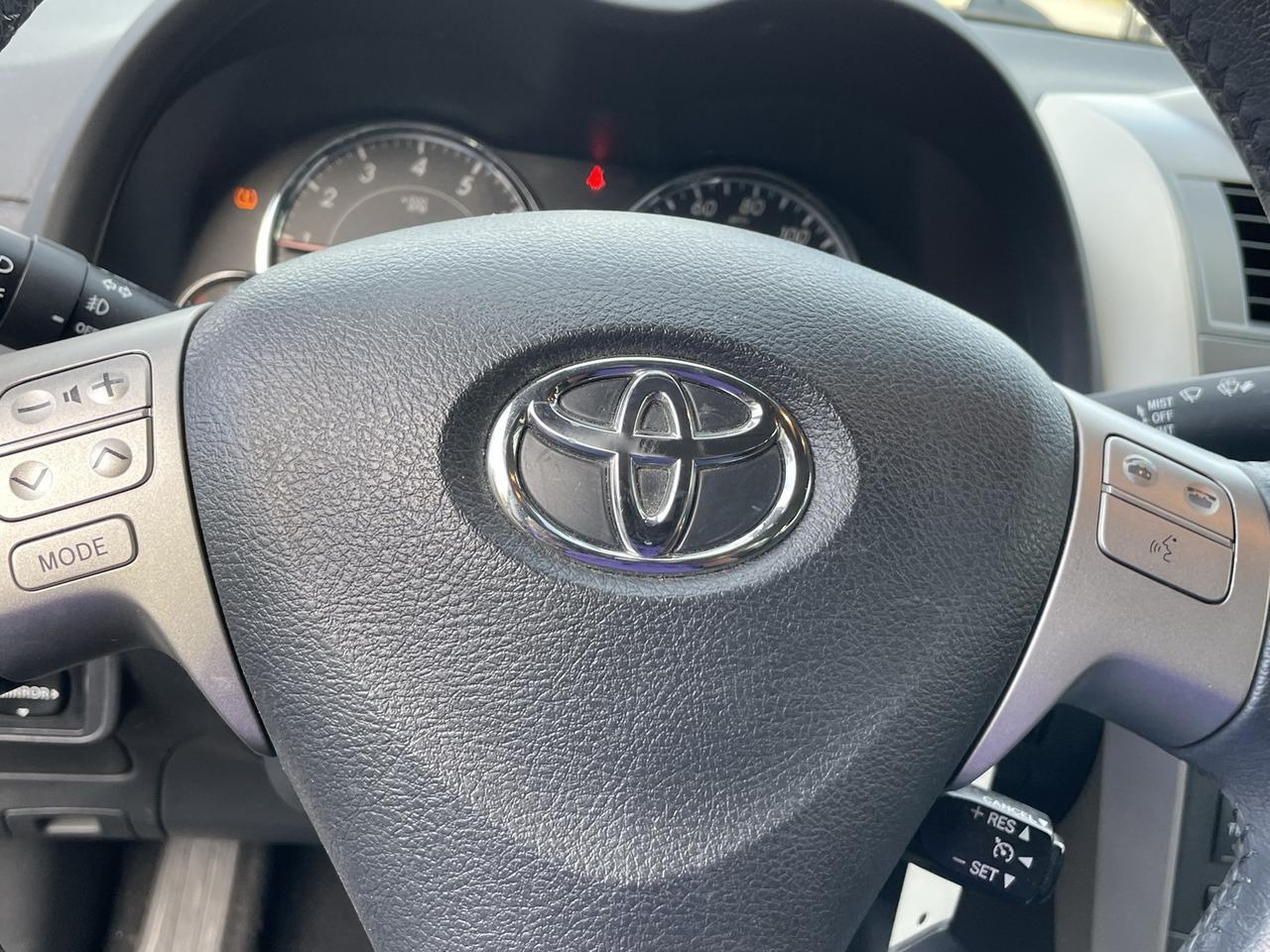 2013 Toyota Corolla L Alexandria VA