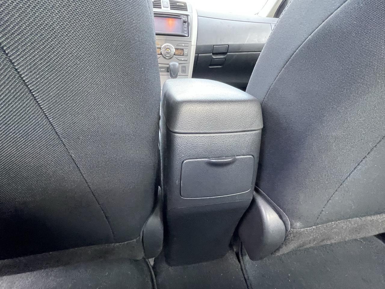 2013 Toyota Corolla L Alexandria VA