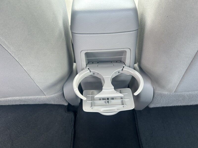 2013 Toyota Corolla LE - 1 OWNER - 41K ORIGINAL MILES Webster MA