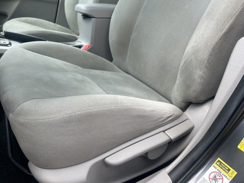 2013 Toyota Corolla LE - 1 OWNER - 41K ORIGINAL MILES Webster MA