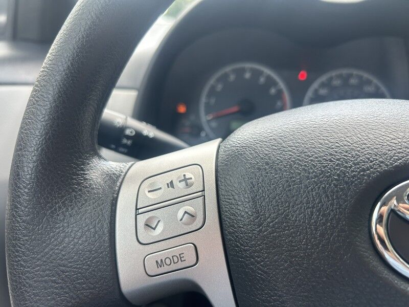2013 Toyota Corolla LE - 1 OWNER - 41K ORIGINAL MILES Webster MA