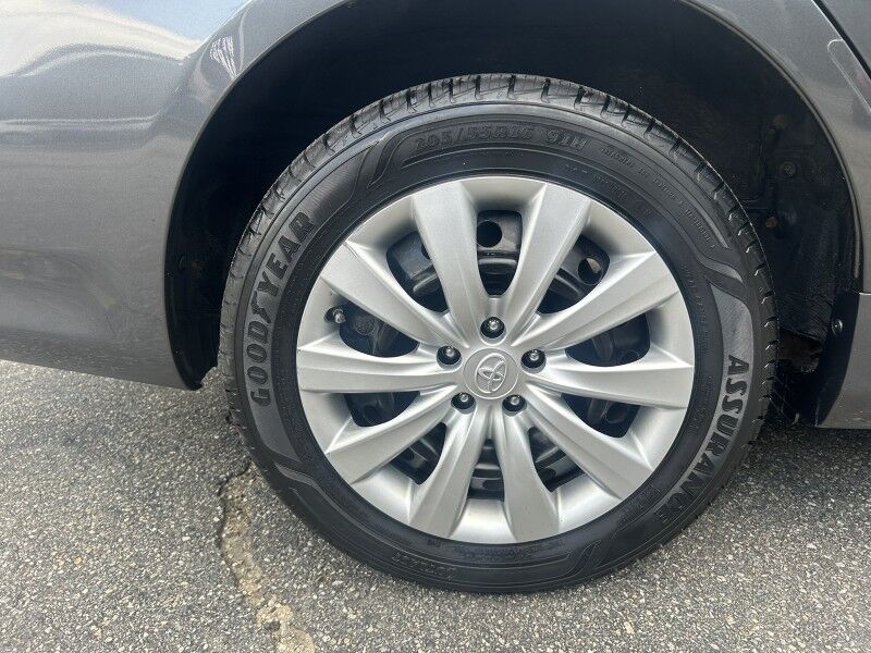 2013 Toyota Corolla LE - 1 OWNER - 41K ORIGINAL MILES Webster MA