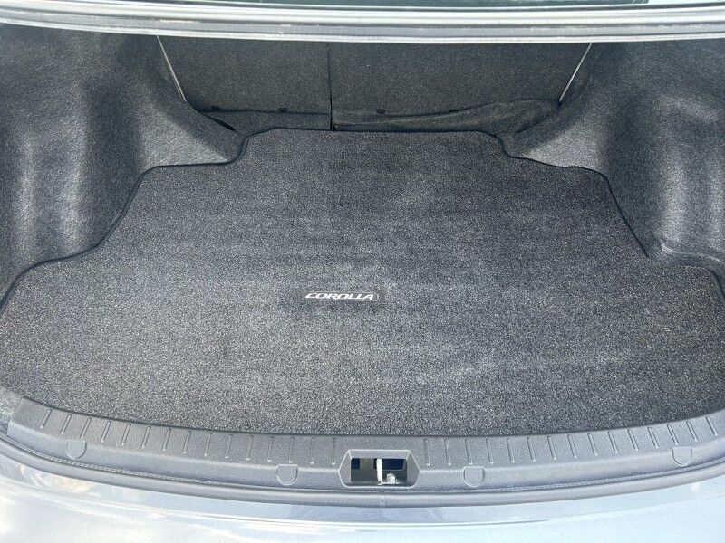 2013 Toyota Corolla LE - 1 OWNER - 41K ORIGINAL MILES Webster MA