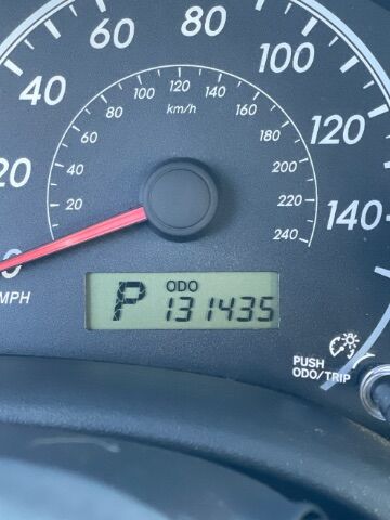 2013 Toyota Corolla LE 4-Speed AT West Valley City UT