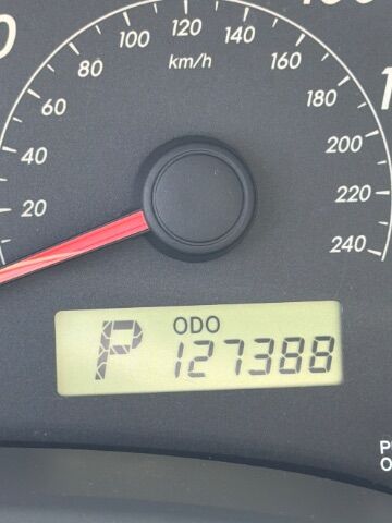 2013 Toyota Corolla LE 4-Speed AT West Valley City UT