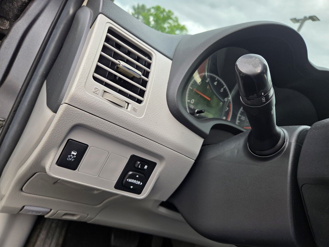 2013 Toyota Corolla LE Charlton MA