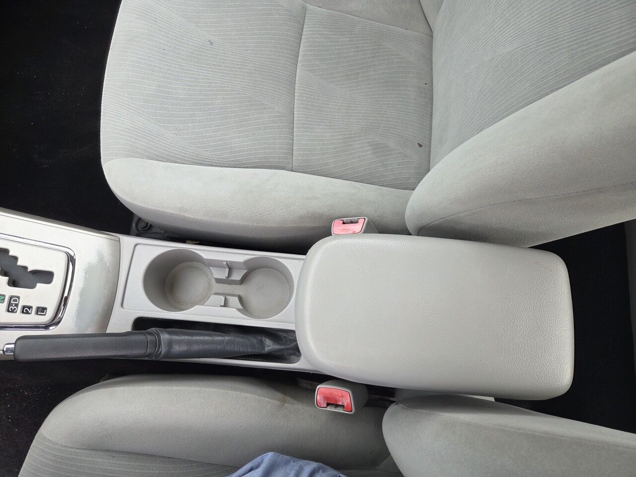 2013 Toyota Corolla LE Charlton MA