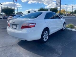 2013 Toyota Corolla LE Gainesville FL
