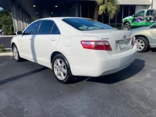 2013 Toyota Corolla LE Gainesville FL