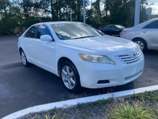 2013 Toyota Corolla LE Gainesville FL