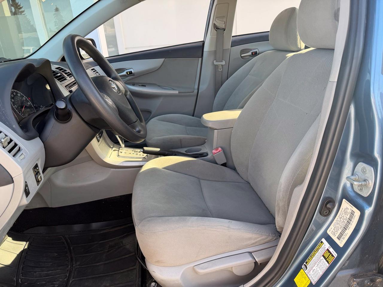 2013 Toyota Corolla LE Gladstone OR