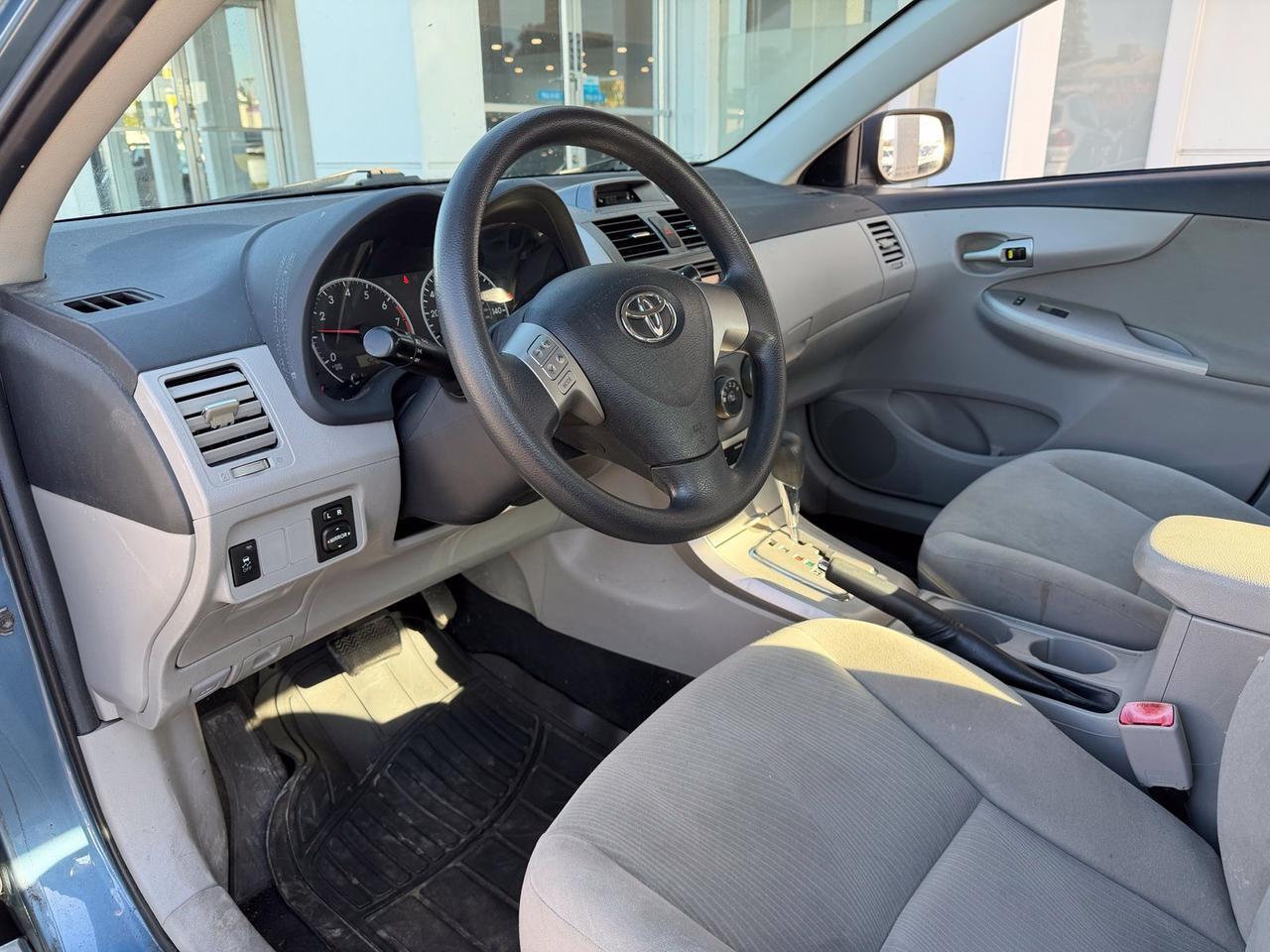 2013 Toyota Corolla LE Gladstone OR