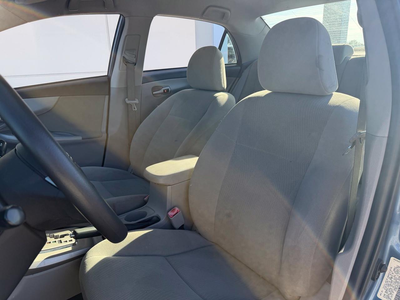 2013 Toyota Corolla LE Gladstone OR
