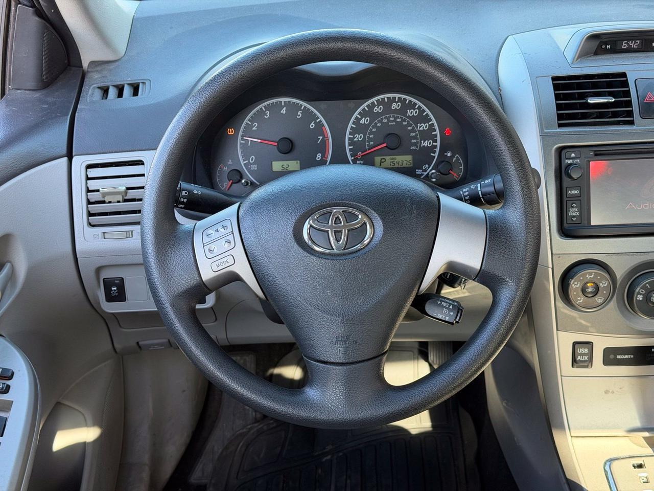 2013 Toyota Corolla LE Gladstone OR