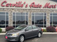 2013 Toyota Corolla LE Grand Junction CO 2013 Toyota Corolla LE Grand Junction CO