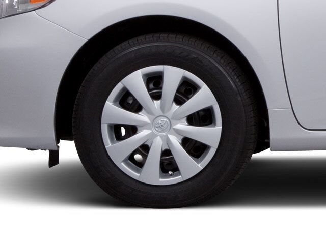 2013 Toyota Corolla LE Hurst TX