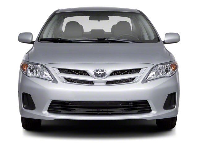 2013 Toyota Corolla LE Hurst TX