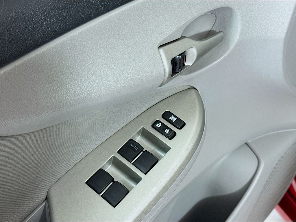 2013 Toyota Corolla LE Kennewick WA