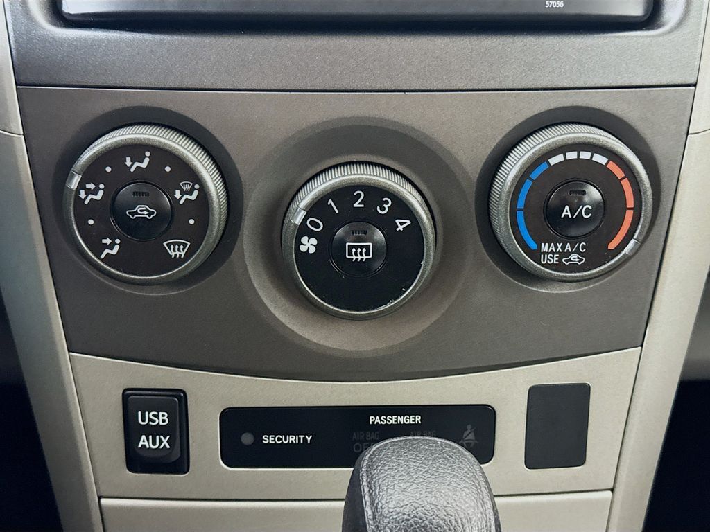 2013 Toyota Corolla LE Kennewick WA