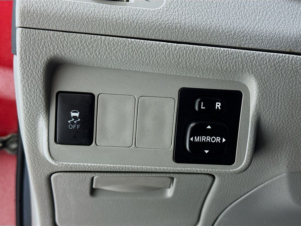 2013 Toyota Corolla LE Kennewick WA