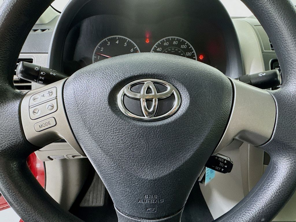 2013 Toyota Corolla LE Kennewick WA