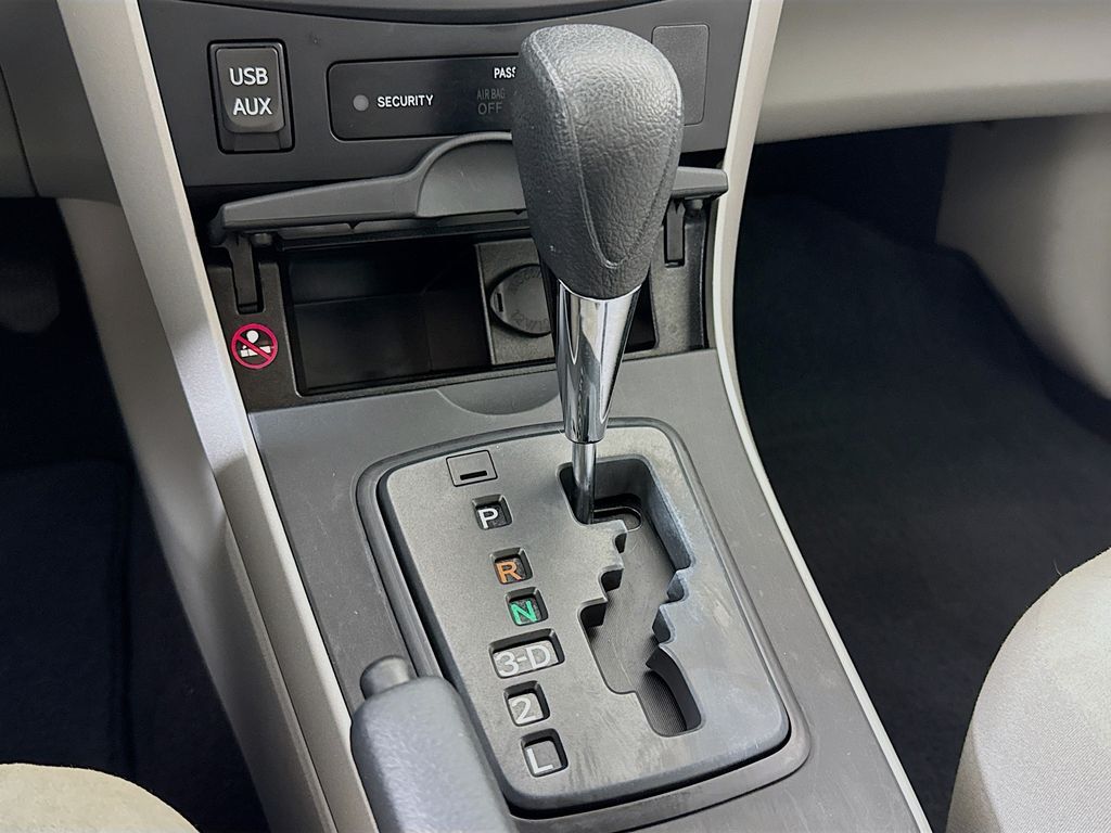 2013 Toyota Corolla LE Kennewick WA