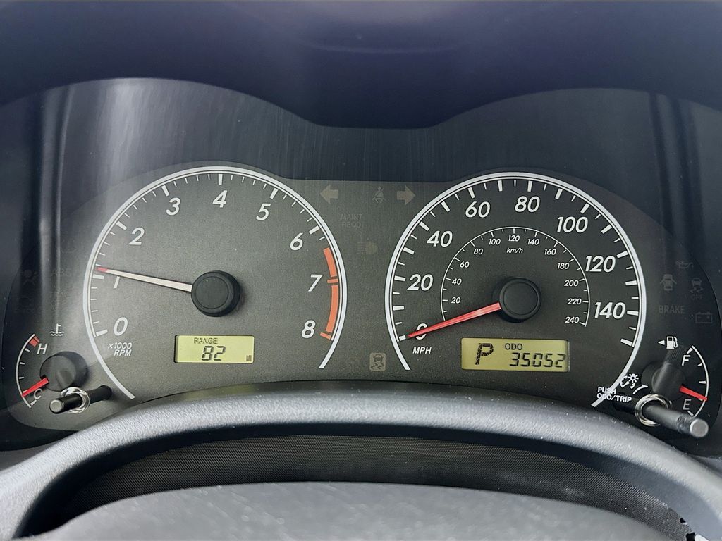 2013 Toyota Corolla LE Kennewick WA