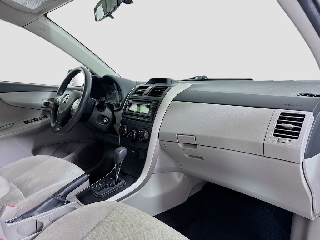 2013 Toyota Corolla LE Kennewick WA