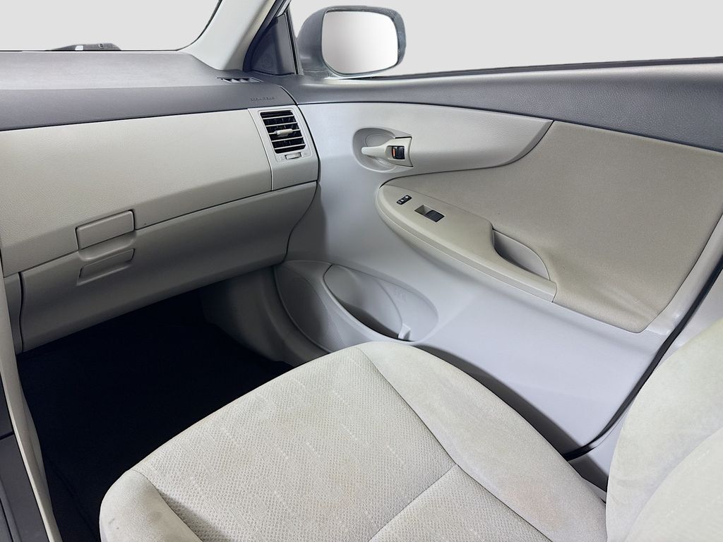 2013 Toyota Corolla LE Kennewick WA