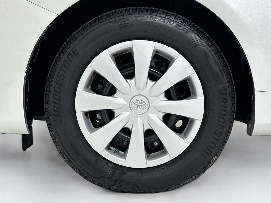 2013 Toyota Corolla LE Kennewick WA