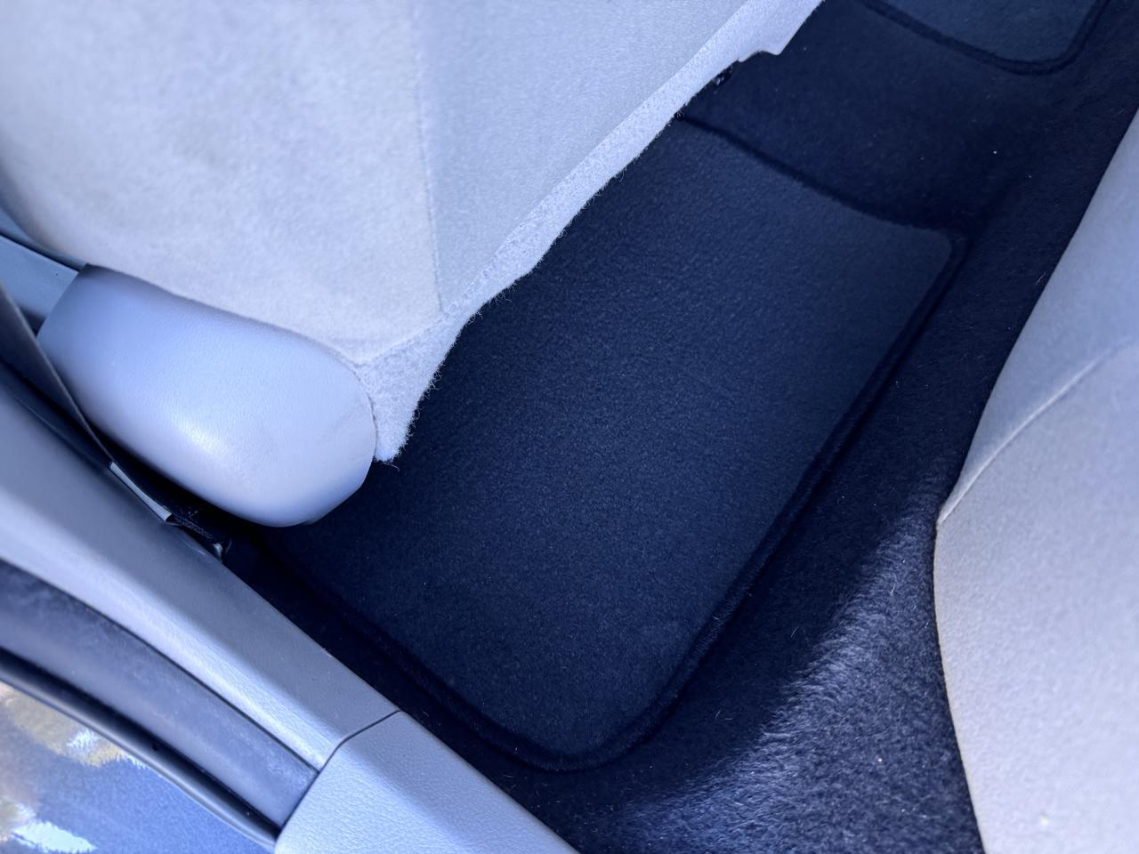 2013 Toyota Corolla LE Lake Wales FL