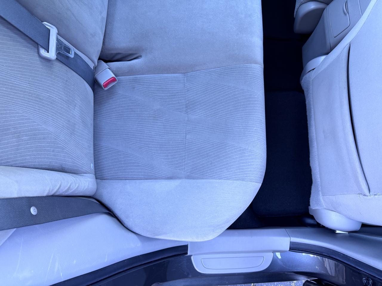 2013 Toyota Corolla LE Lake Wales FL