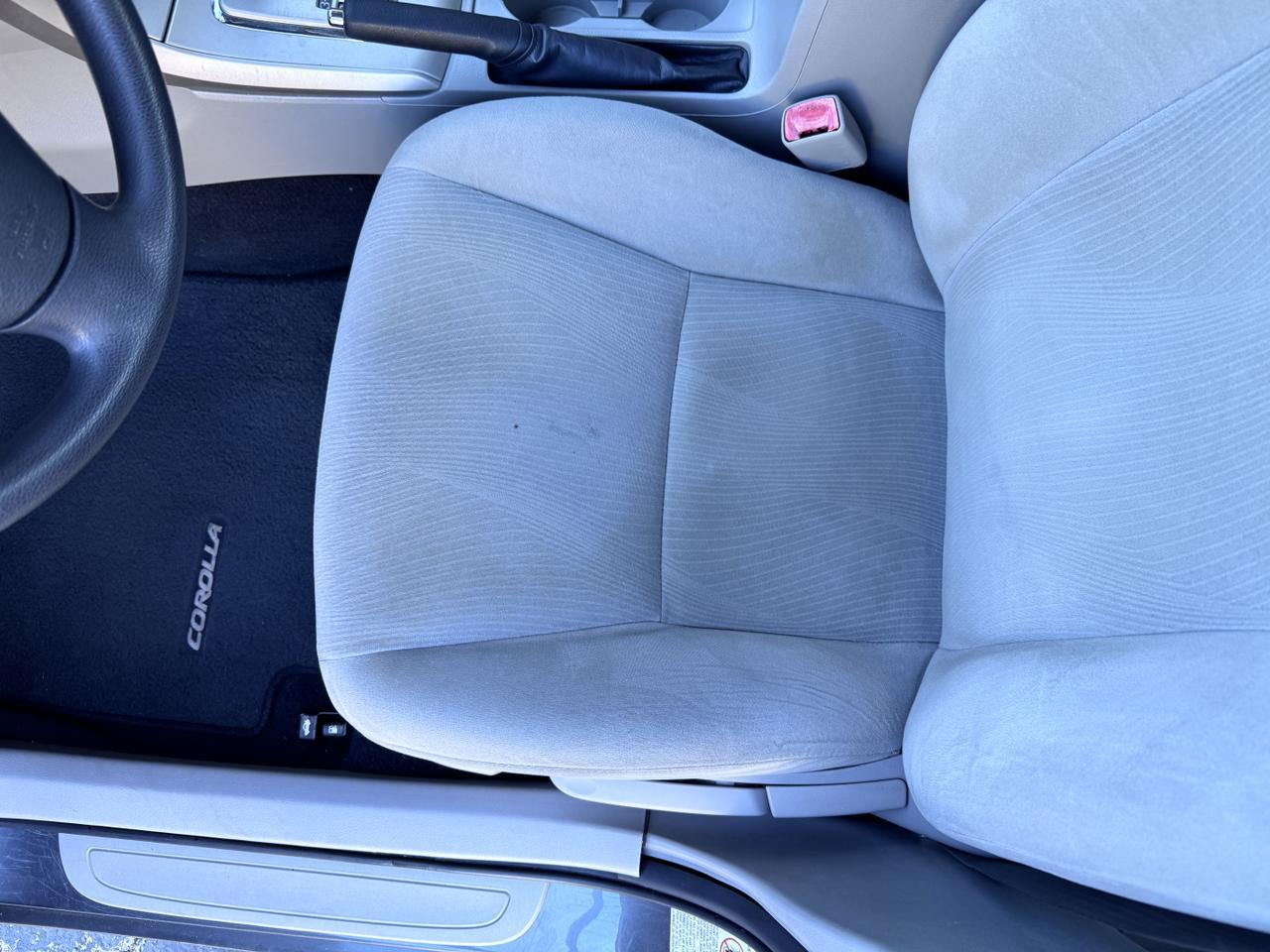 2013 Toyota Corolla LE Lake Wales FL