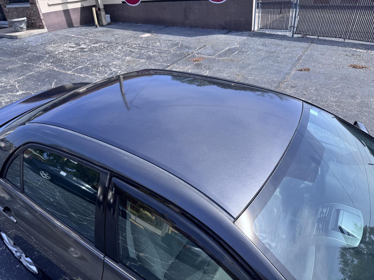 2013 Toyota Corolla LE Lake Wales FL