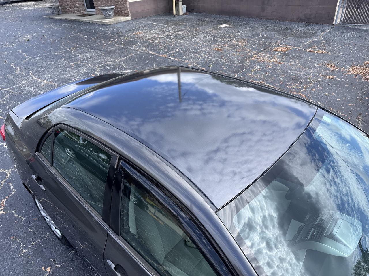 2013 Toyota Corolla LE Lake Wales FL