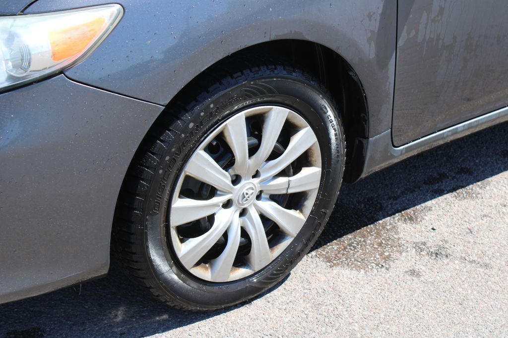 2013 Toyota Corolla LE Klamath Falls OR
