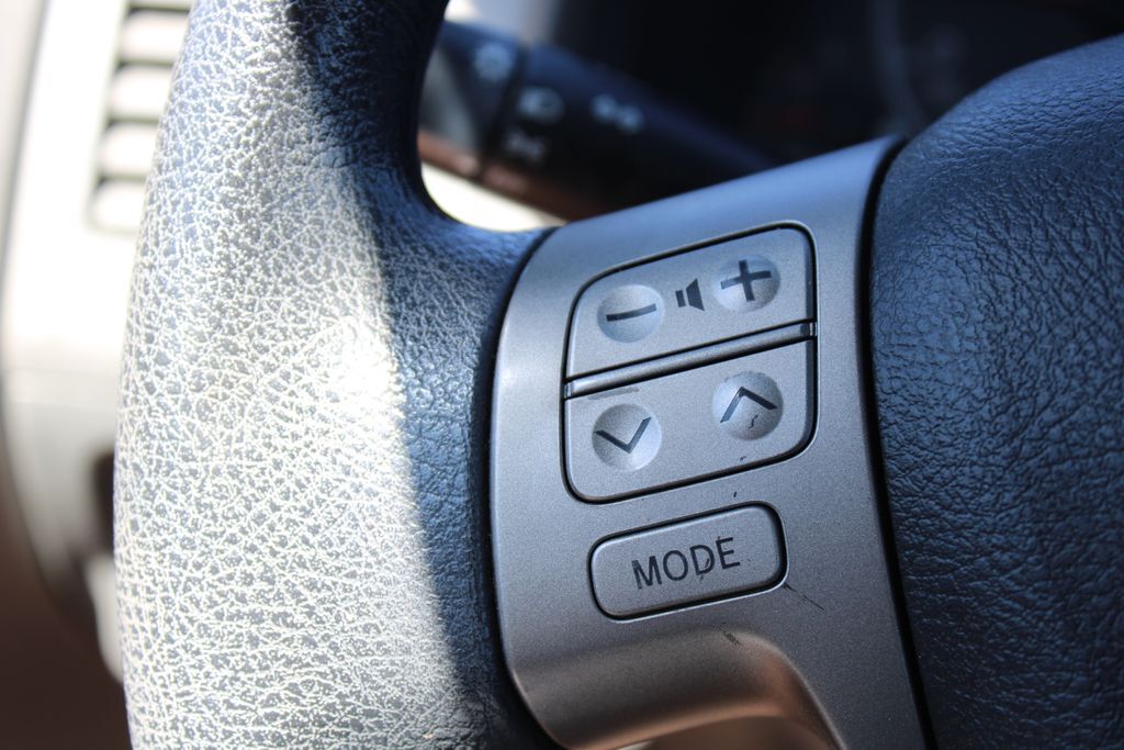 2013 Toyota Corolla LE Klamath Falls OR