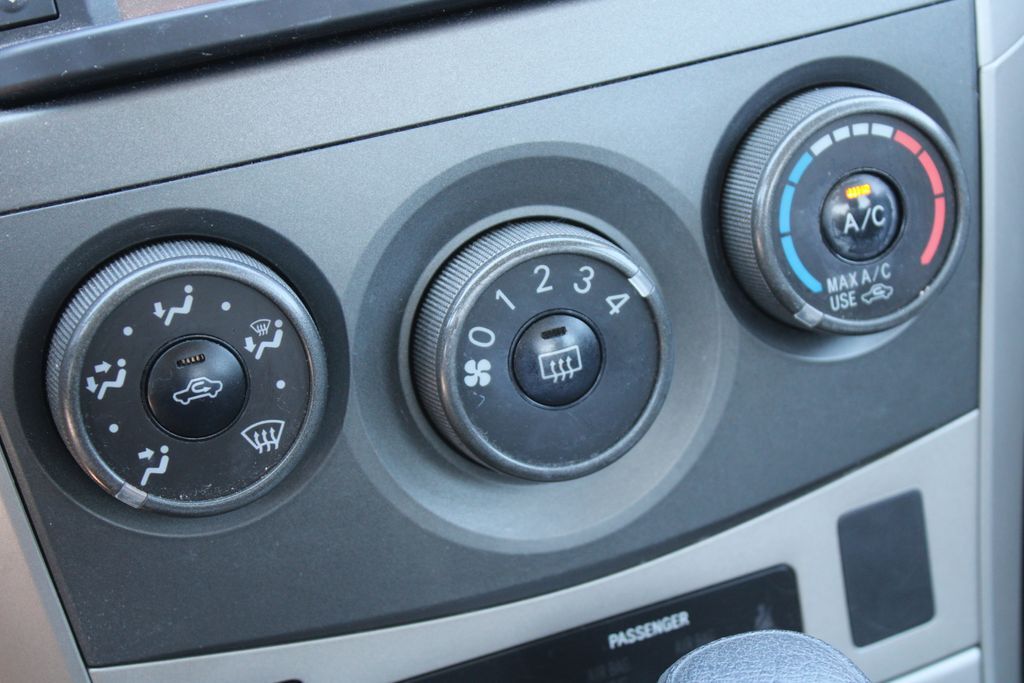 2013 Toyota Corolla LE Klamath Falls OR
