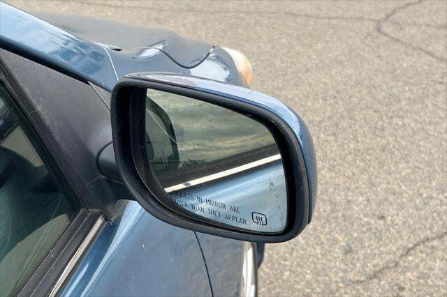 2013 Toyota Corolla LE Roseville CA