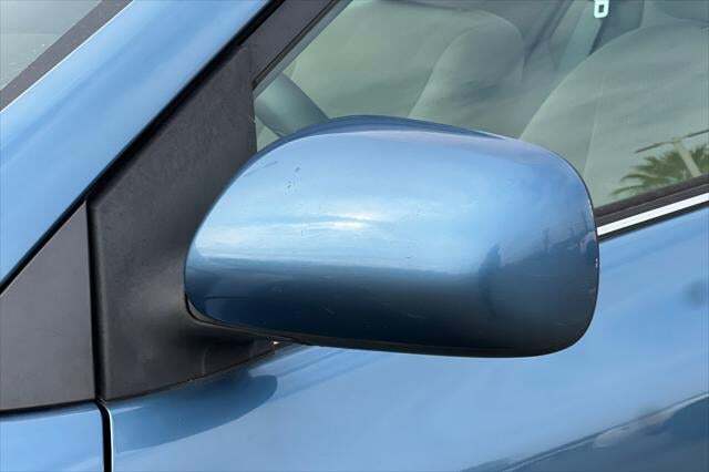 2013 Toyota Corolla LE Roseville CA