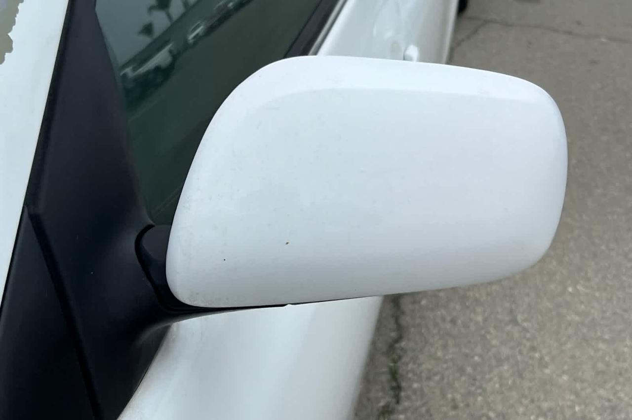 2013 Toyota Corolla LE Roseville CA