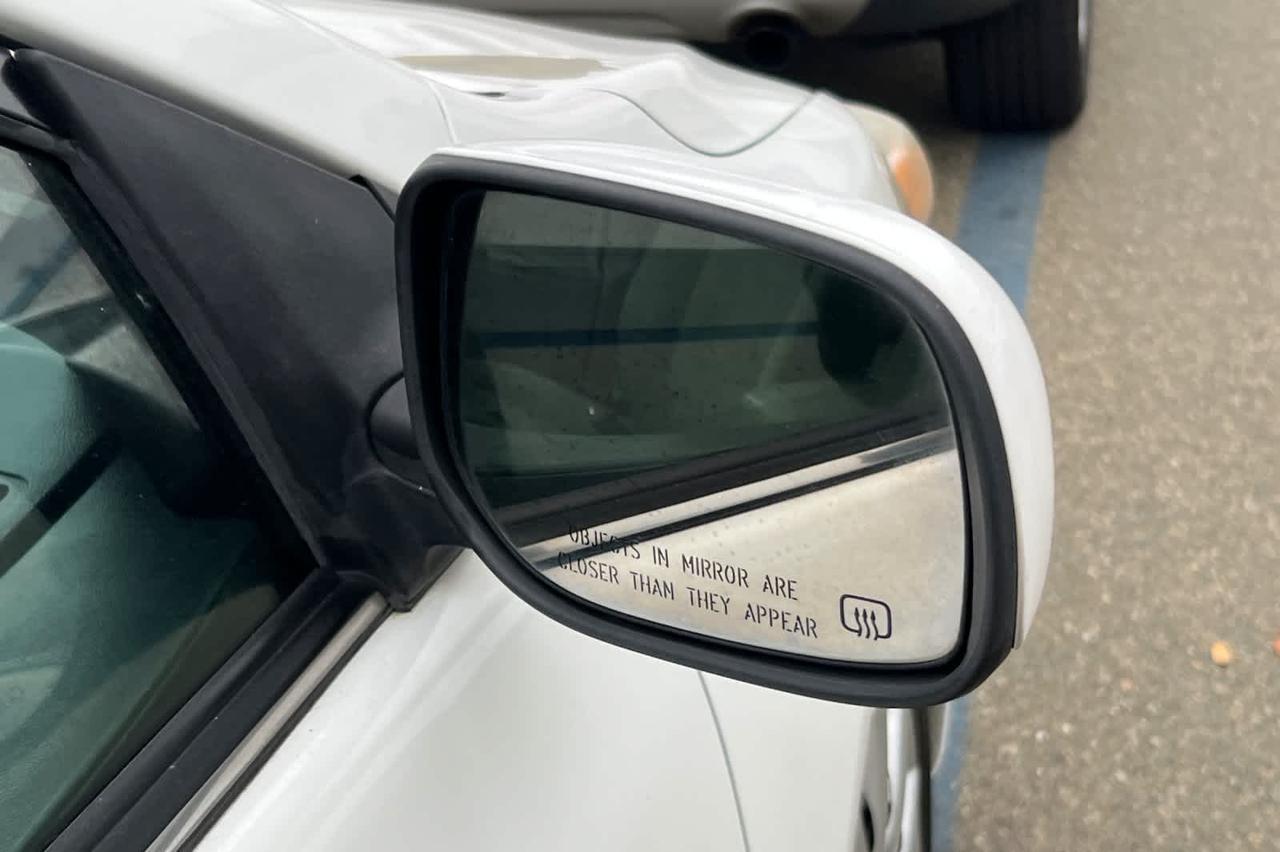 2013 Toyota Corolla LE Roseville CA