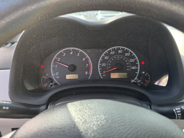 2013 Toyota Corolla LE San Antonio TX