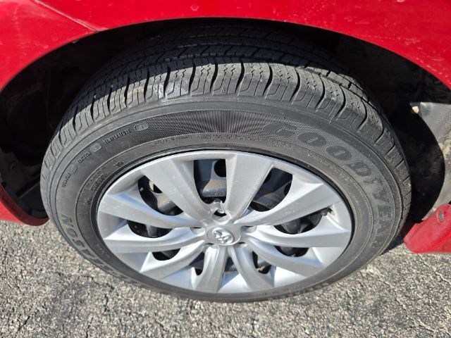 2013 Toyota Corolla LE San Antonio TX