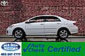 2013 Toyota Corolla LE Sedan Roof HSeats