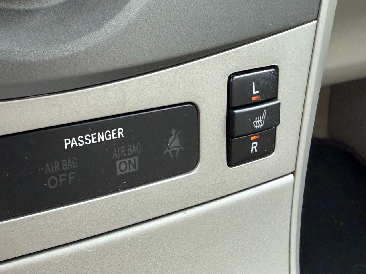 2013 Toyota Corolla LE Special Edition Fredericksburg VA