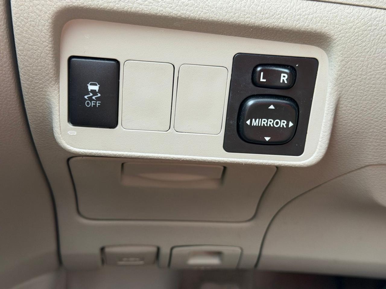 2013 Toyota Corolla LE Special Edition Fredericksburg VA